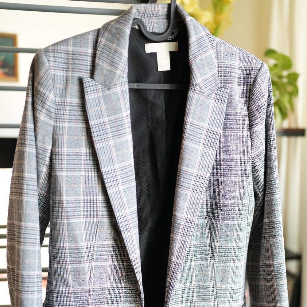 Blazer